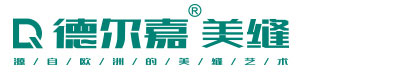 美缝剂